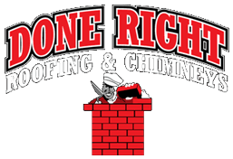 Roof Repair Near Babylon NY